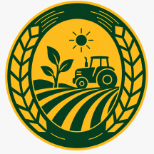 Agricultură