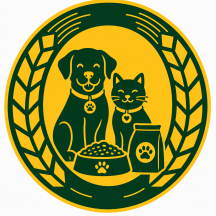 Hrană pentru animale
