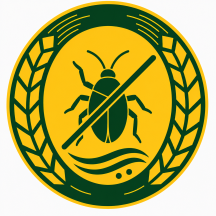Insecticide