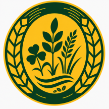 Semințe plante furajere